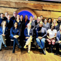 The Power of Community Involvement in Public Affairs in Summit County, Ohio