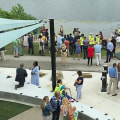 The Power of Community Engagement: Public Affairs in Summit County, Ohio