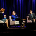 The Power of Public Affairs: Navigating Communication in Summit County, Ohio