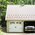 The Ins and Outs of Obtaining Permits and Licenses in Summit County, Ohio
