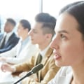 Bridging the Communication Gap with Non-English Speaking Residents in Summit County, Ohio