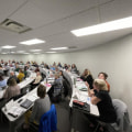 The Importance of Effective Communication with Schools and Educational Institutions in Summit County, Ohio