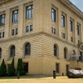 The Role of Public Affairs in Building Trust and Transparency in Summit County, Ohio
