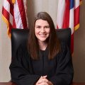 Becoming a Public Affairs Expert in Summit County, Ohio