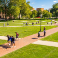 Exploring the Challenges of Public Affairs in Summit County, Ohio