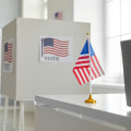 The Evolving Role of Public Affairs in Summit County, Ohio Elections