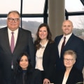 The Power of Public Affairs in Crisis Communication: Insights from Summit County, Ohio