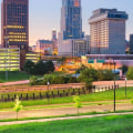 The Power of Effective Communication: Building Strong Relationships in Summit County, Ohio