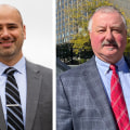 The Vital Role of Public Affairs in Summit County, Ohio