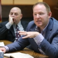 The Power of Public Affairs: Managing Public Events and Meetings in Summit County, Ohio