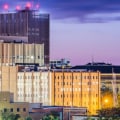 The Power of Public Affairs in Driving Economic Development in Summit County, Ohio
