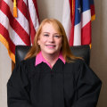The Importance of Reporting Violations to the Public Affairs Department in Summit County, Ohio