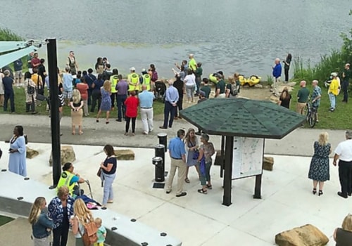 The Power of Community Engagement: Public Affairs in Summit County, Ohio