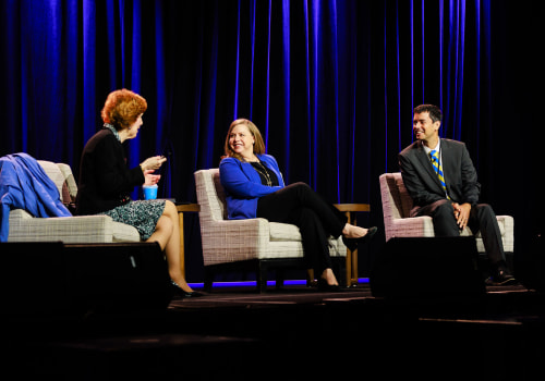 The Power of Public Affairs: Navigating Communication in Summit County, Ohio