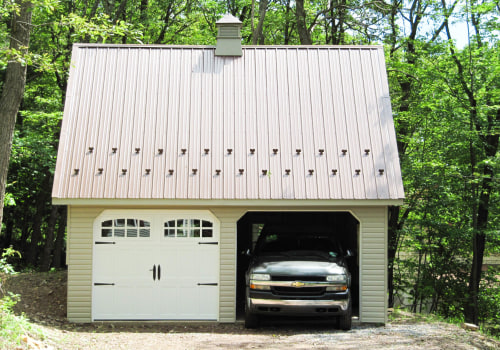 The Ins and Outs of Obtaining Permits and Licenses in Summit County, Ohio