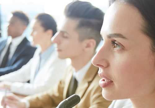 Bridging the Communication Gap with Non-English Speaking Residents in Summit County, Ohio