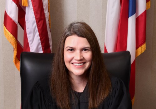 Becoming a Public Affairs Expert in Summit County, Ohio