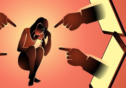The Impact of Social Media on Public Affairs in Summit County, Ohio: An Expert's Perspective