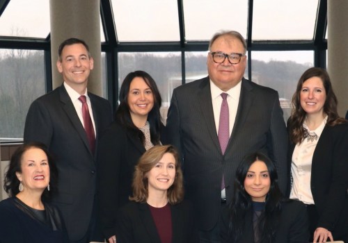 The Power of Public Affairs in Crisis Communication: Insights from Summit County, Ohio