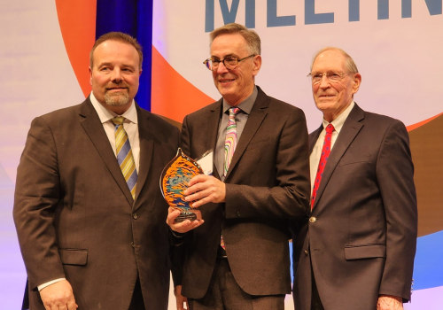 The Power of Public Affairs in Boosting Tourism in Summit County, Ohio