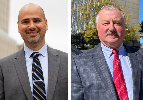 The Vital Role of Public Affairs in Summit County, Ohio