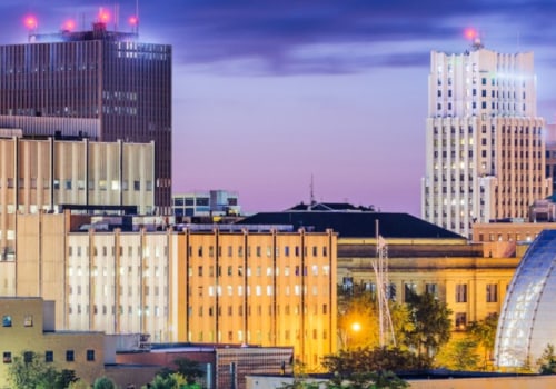 The Power of Public Affairs in Driving Economic Development in Summit County, Ohio